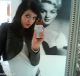 Fotos ladysandy