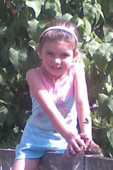 Fotos Marciolek28