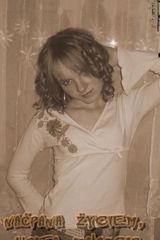 Foto pengguna 25monia25