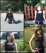 Foto pengguna magdalenka12152