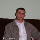 Фотография пользователя 123gumiak321
