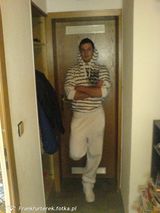 Zdjęcie użytkownika Frankfurterek