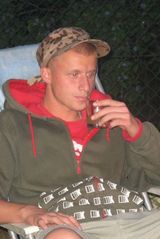 emwues Фотография пользователя emwues