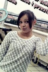 Fotos PyskatyAniolek