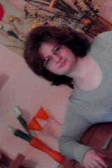 Benutzerfoto sarunia2001