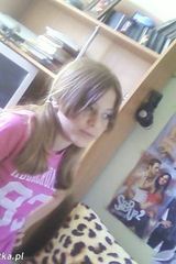 Fotos xFranticGirl221x