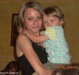 Zdjęcie użytkownika annetta205