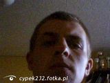 Фотография пользователя cypek232