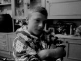 Фотография пользователя Przemx93