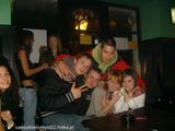 Benutzerfoto samsobiewymysl22
