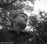 Foto pengguna klapsonek