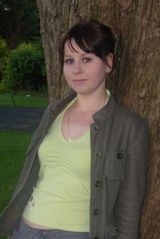 Zdjęcie użytkownika Edith85