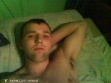 Фотография пользователя Bartek22111