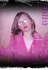 Benutzerfoto xXxXNioLkaXxXx