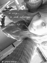 Fotos juftyna