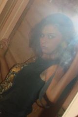 Foto utilizatorului IIIIoooIIII