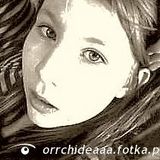 Fotos orrchideaaa