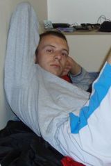 Фотография пользователя Gumis0980