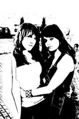 Foto utilizatorului SxMadChickxS