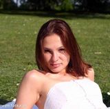 Foto pengguna Ceinwen