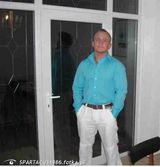 Photos SPARTACUS1986