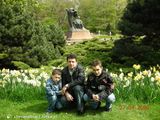 shevanafciarz Fotos shevanafciarz