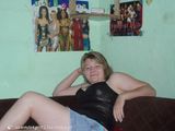 Foto utilizatorului xxaniulekgirl123xx