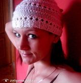 Fotka uživatele patisunnia