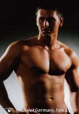 Photos michalekGermany