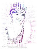 Benutzerfoto 19Emmi90