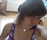 Zdjęcie użytkownika mAnUx33