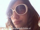 Zdjęcie użytkownika LusiazKopalnixD