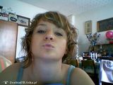 Фотография пользователя Ewelina87B