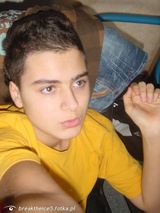 Foto utilizatorului breaktheice5