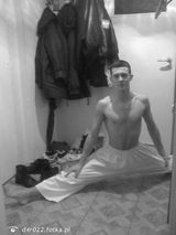 Photos d4r022