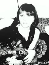 Zdjęcie użytkownika zidzia66