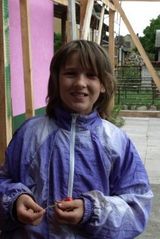 Фотография пользователя Tina19976