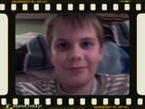 Фотография пользователя wojxtek