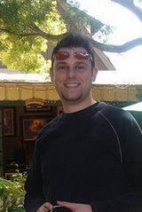 Фото користувача Grabarz1000Jezior