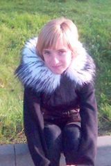 Zdjęcie użytkownika Iwonax3