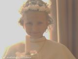Фотография пользователя AsiaPodrywaczka