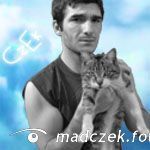 Zdjęcie użytkownika madczek