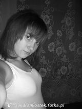 Photos sandramlostek