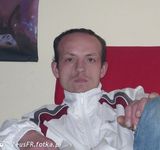 Фотография пользователя ZeusFR