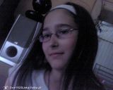 Photos Ewe1920Linka