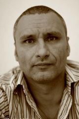 Zdjęcie użytkownika midos1