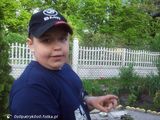 Фотография пользователя 0o0patryk0o0