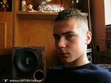 Foto pengguna Mateusz987189