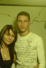 Foto utilizatorului CrushBoy1988