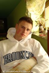 DdYyMmEeKk3010 Fotos DdYyMmEeKk3010